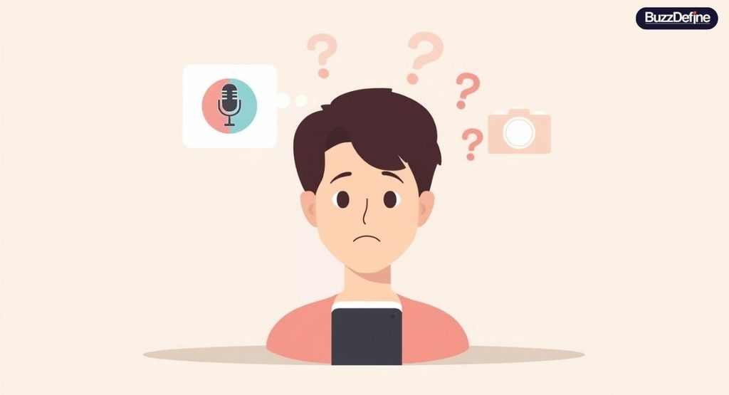 Common mistakes people make when guessing what BTS means in text