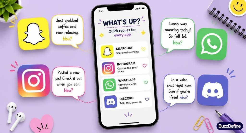 How to Use HBU on Different Platforms