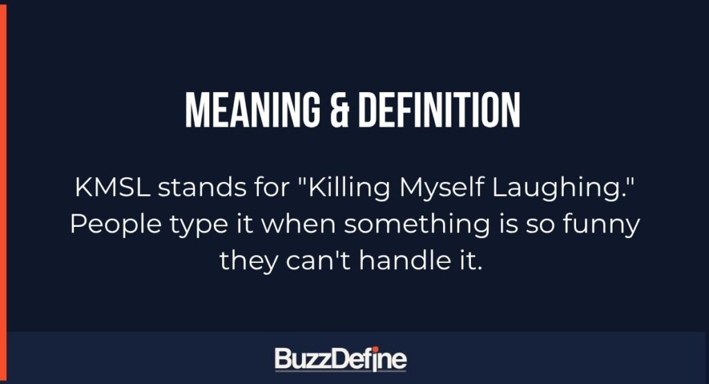 Meaning & Definition
