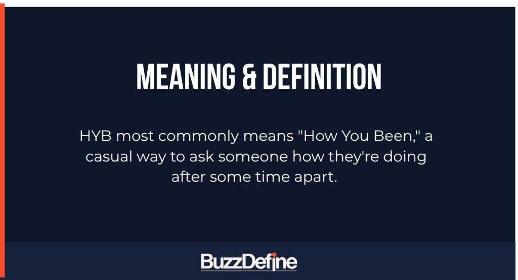 Meaning & Definition