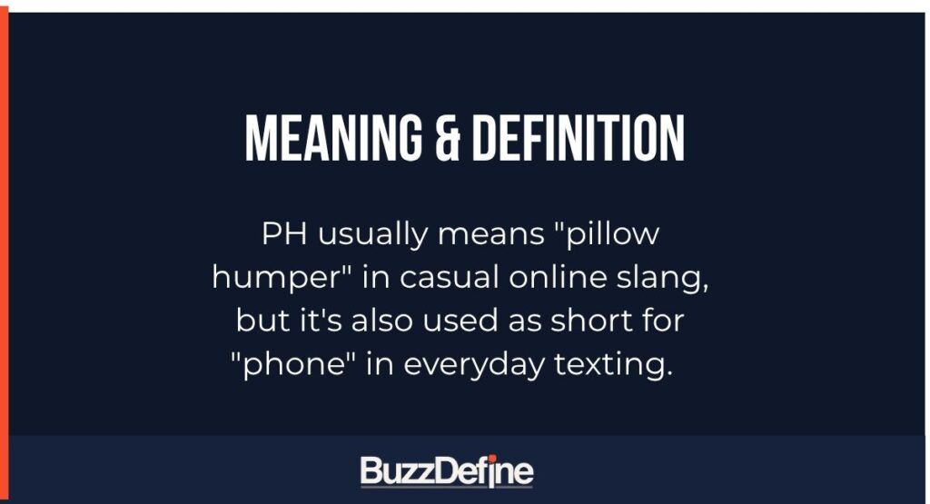 Meaning & Definition