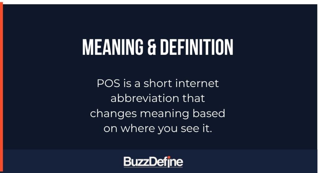 Meaning & Definition
