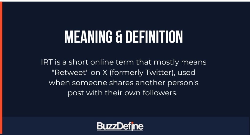 Meaning & Definition