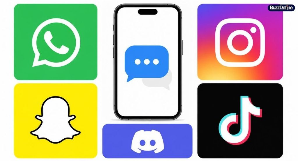 WWA meaning used across WhatsApp, Instagram, Snapchat, and Discord