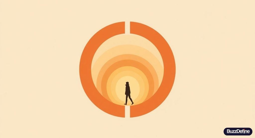 How to Break an Unhealthy Relationship Cycle