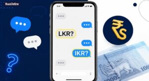 LKR Meaning in Text: What Does LKR Really Mean?