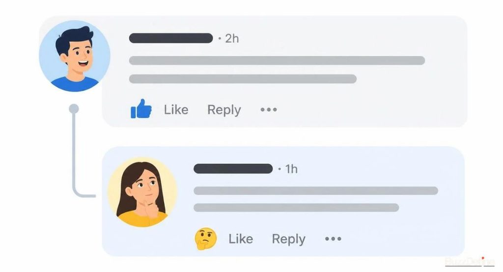 How to Reply When Someone Says TBH