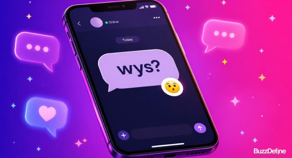 TBH Meaning in Text: What It Means and How to Use It
